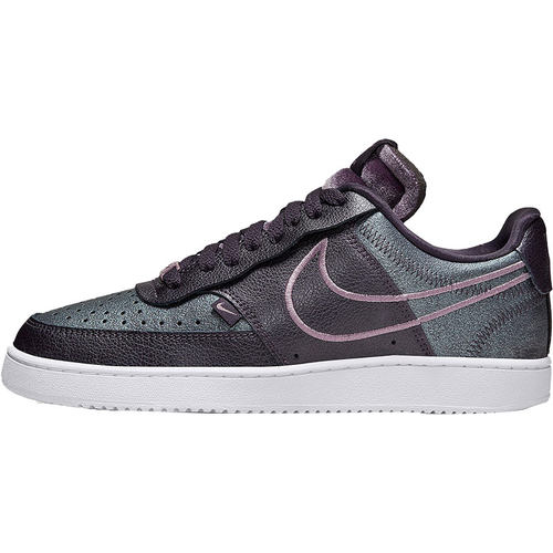 Nike/耐克正品Court Vision Low女子低帮休闲板鞋DM0838-500