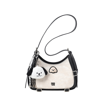 Chio2nd摩登轨迹托特包