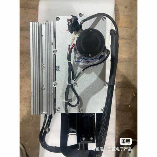 TK080BP350P21X光机电源220V输入80k