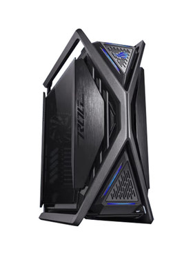 微星RTX5090DV224G万图师3X