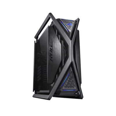 七彩虹RTX5090DV2AdOC24G整机