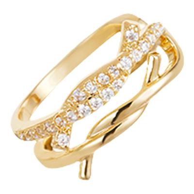 AIR-HORIZON耳夹女无耳洞高级感