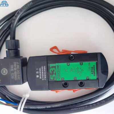议价ASCO电磁阀PVG551A001MS PVG551A002MS PVG551A017MSPVG551A0