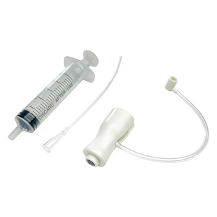 浅导仪器耗材微晶针头4D高高晶头皮导入头MK修复枪配件无针