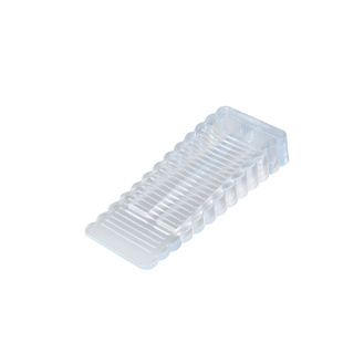 门挡阻门器门塞门后防撞防风便携顶堵卡门固定限位器门吸挡门神器