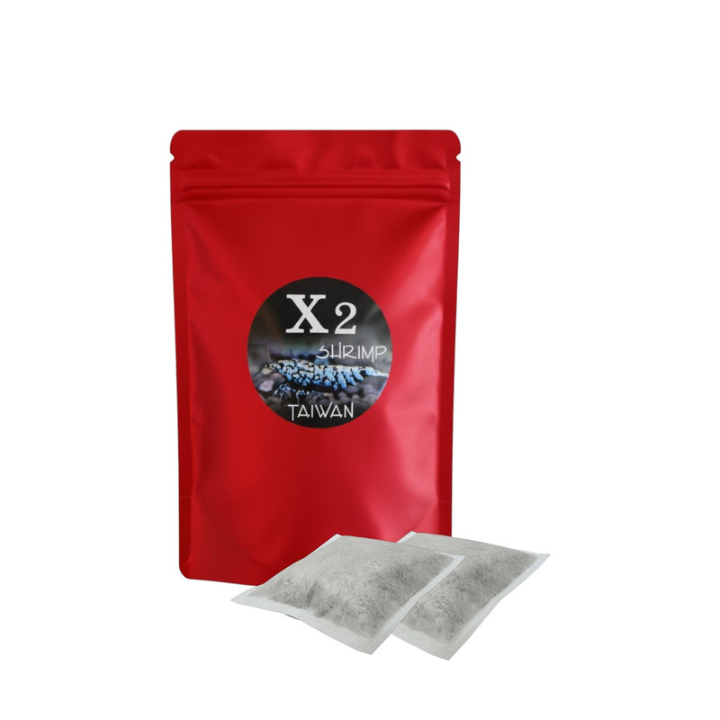 BBS微生物卤包菌包稳水活底爆缸