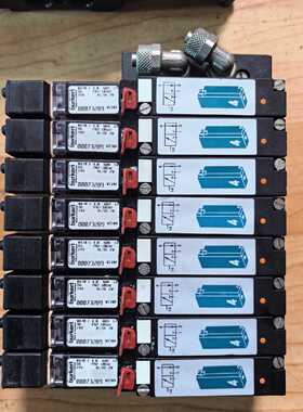 【议价-可维修】Burkert 0470C 全新/二手均有货