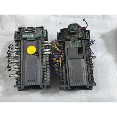 询价汇川H2U-1616MT
