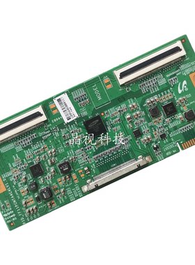 PID-FF11PCMTA4C4LV1.0逻辑板