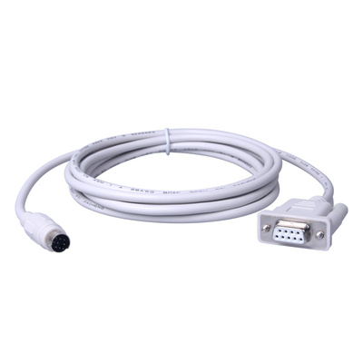 艾莫迅MT6000/8000-DVP/XC通讯线