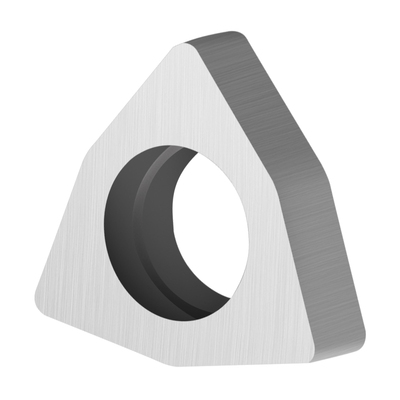 外圆车刀杆配件数控刀垫螺纹