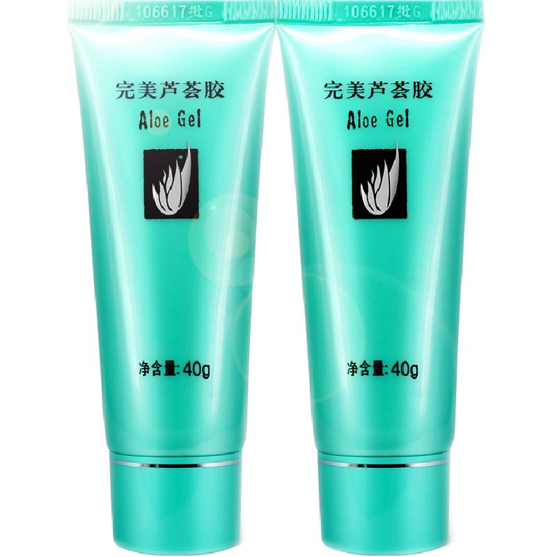 //img.alicdn.com/bao/uploaded/O1CN01KXcrvkIdLwI1chua_!!6000000003321-0-yinhe.jpg