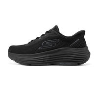 斯凯奇纵云3.0春夏新品