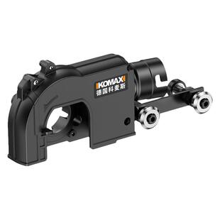 电动清缝机专用勾缝机清缝神器美缝剂施工工具瓷砖地砖缝隙切割机