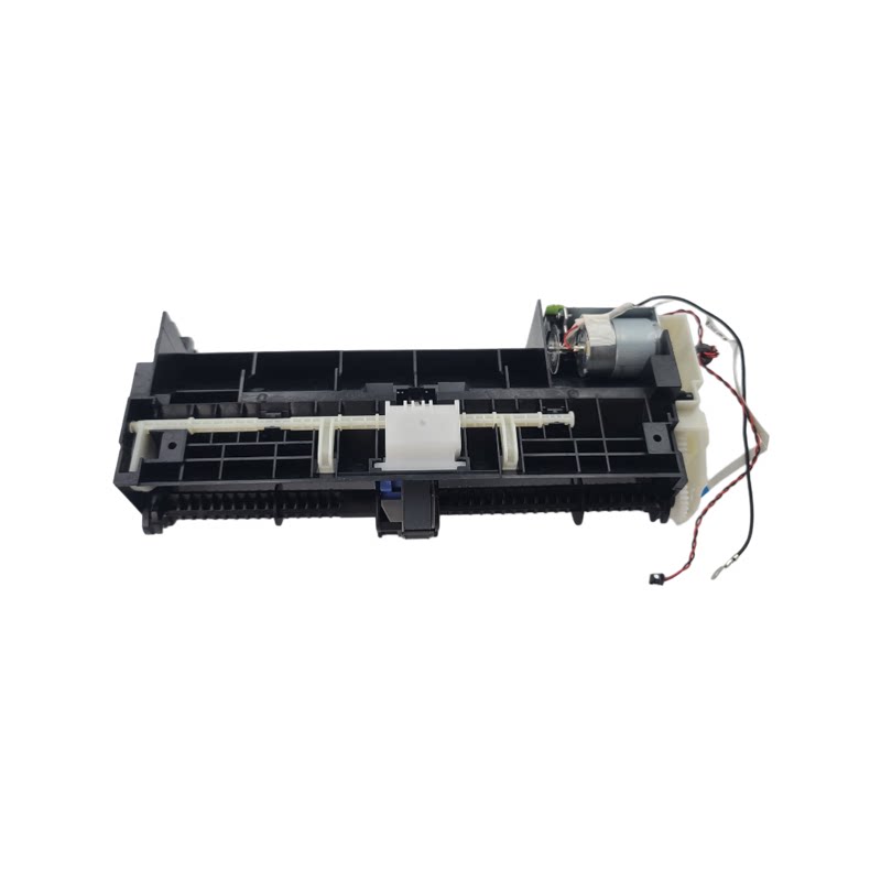 适用爱普生L8058进纸组件L8050