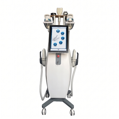 360CryoSlimmingMachine