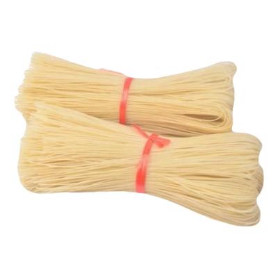 老曾牌螺蛳粉全国包邮送货上门