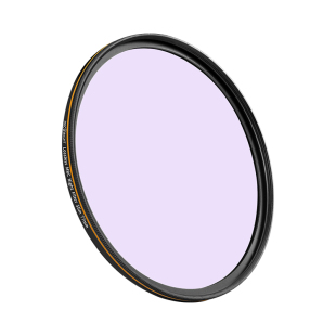 Dise点摄MECO/美高抗光害滤镜星空镜磁吸43/49/52/55/58/62/67/72/77/82/86/95/105mm消除光污染相机镜头滤镜