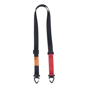 多功能斜挎肩带可拆卸包包替换带DIY手机绳可调节长肩带多用背带