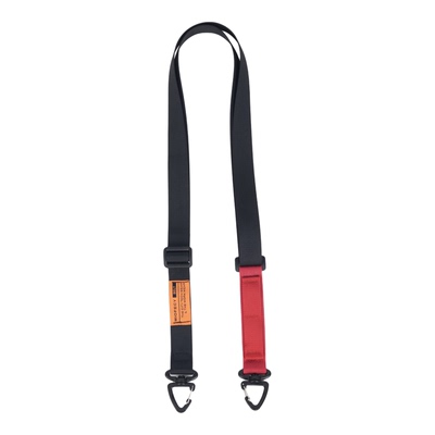 多功能斜挎肩带可拆卸包替换带