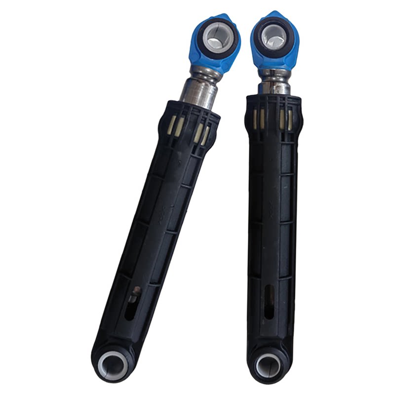 适用小天鹅美的TG TD70 80 90 100滚筒洗衣机减震器469减震杆120N