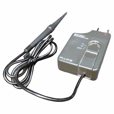 Fluke80T150U高级万用表