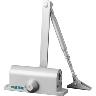 闭门器液压缓冲闭门家用门阻尼器自动关门器防火门推拉门闭合神器