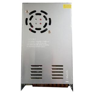 220v转12V24V5VDC开关电源18V28V9V15V2直流电源LED 2A5A10A20A3W