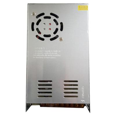 佳凯变压器工业电源佳品