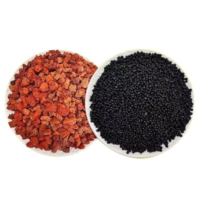 火山石水草泥底砂|千人回购