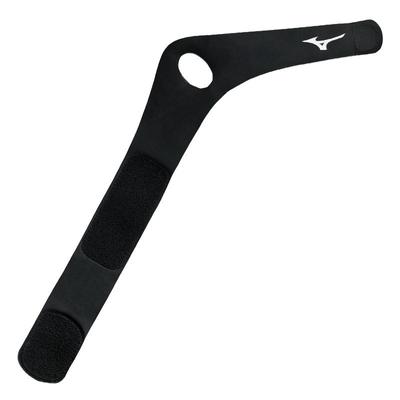 Mizuno/美津浓护腕扭伤腱鞘专用