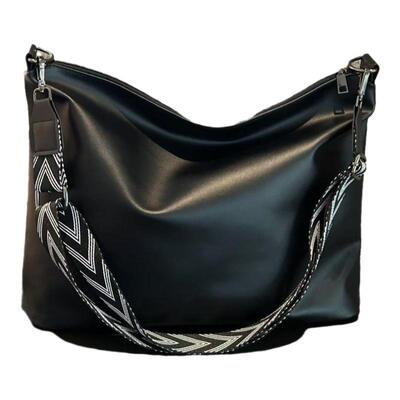 2024新款水桶包真皮斜挎托特包