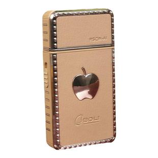 男士电动剃须刀博力A1苹果充电式刮胡子刀式剔胡须往复式修鬓