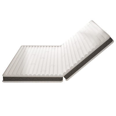 宝康杰椰棕床垫乳胶榻榻米定制