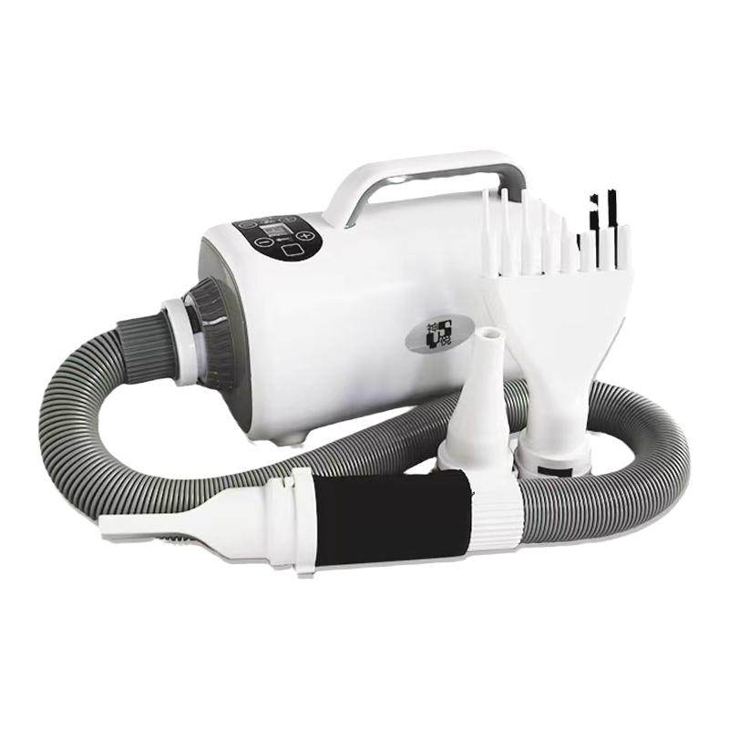 宠物智能吹风机狗狗吹毛神器