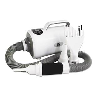吹风机宠物吹水机狗狗专用洗澡吹毛神器大型犬猫咪烘干机风箱家用