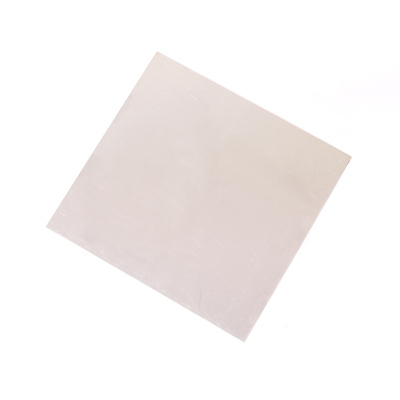 镍丝金属镍丝镍棒镍线