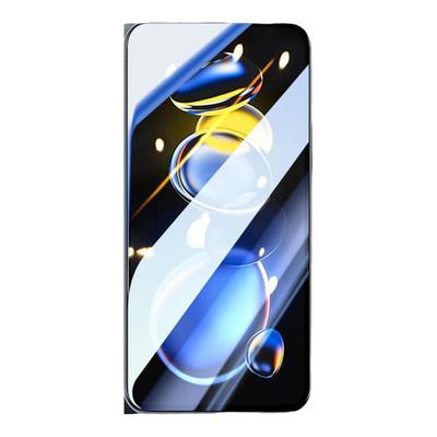 适用红米note系列全屏手机曲面