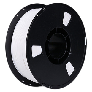 3d打印笔1.75mmPLA TPU PETG 夜光 彩虹丝绸3d打印机材料耗材1kg