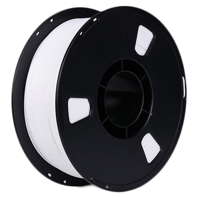高温3d打印笔pla3d打印机耗材
