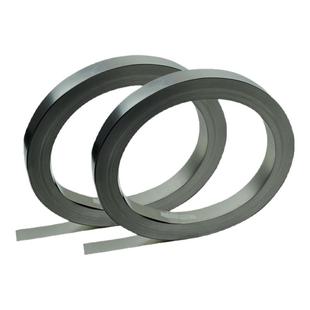 镍片18650自动机用0.2/0.25/0.3厚镀镍钢带镍箔带锂电池连接片