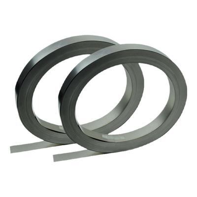 工厂直销锂电池连接片1个1KG