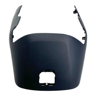 九号电动车适配外壳F35/F60/F90F90M原装钢灰色车壳外壳全套外壳