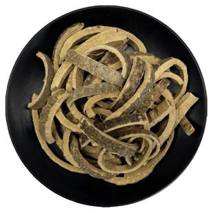 合欢皮中药材合欢皮茶非野生搭酸枣仁夜交藤组合香包囊枕头泡脚粉