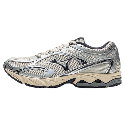 美津浓WAVEORION跑鞋