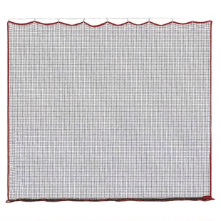 高尔夫练习网击球网打击网挥杆打击笼网家用防护网高尔夫练习用品