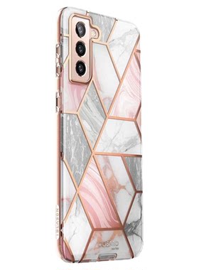 三星s23ultra手机壳带屏保时尚