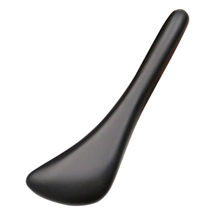 泗滨砭石刮痧棒眼部拨筋棒美容棒女面部脸部全身头部通用菲份经络