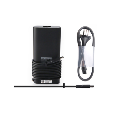 正品联保电源Dell原装稳定可靠