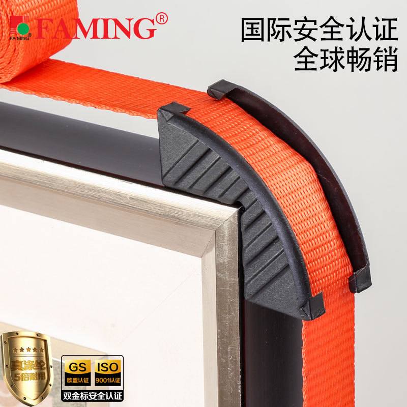 相框画框夹拼门器角器橱柜门框器组夹°紧固固定铝材木工90直角